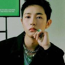 renjun
