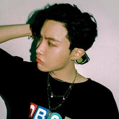 jhope