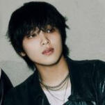 haechan